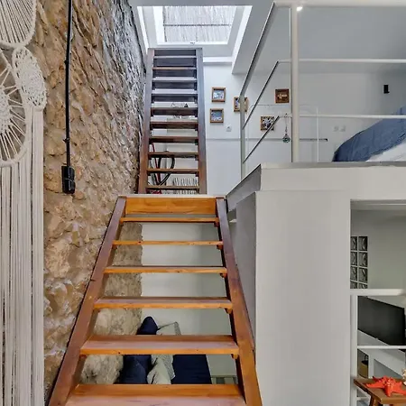 La Casita