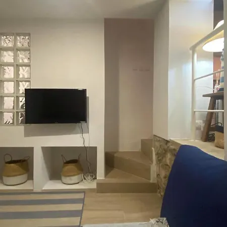 La Casita